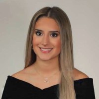 Myra Yousefi