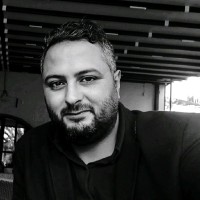 ALAEDDINE MNASSRI Architecte