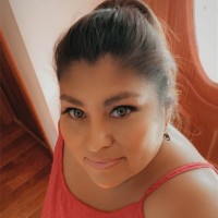 Jessica Cervantez