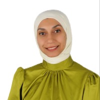 Eman Ibrahim