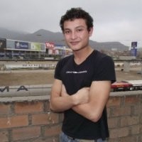 nelson rodriguez zavaleta