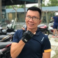 Kenny Yap