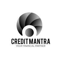 Credit Mantra