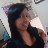 Lina Marcela Saldarriaga