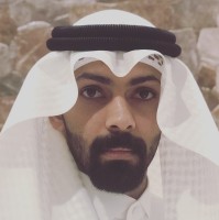 Rashad Ishqi