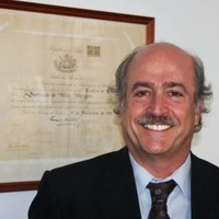 Fernando Del Valle