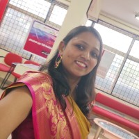 Sandhya Devraj