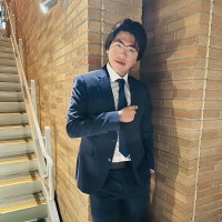 Hai Yang