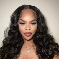 Ngozi Onuoha