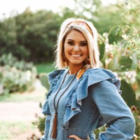Shelby Harris