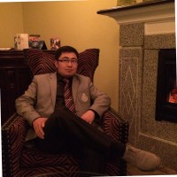 Kasen Umetaliev