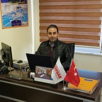Samer Durmush