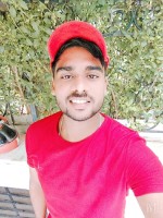 Saurabh Sharma