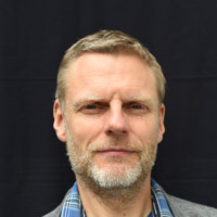 Carl Suwalski