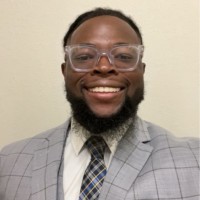 Haywood Edwards Ii