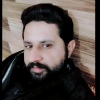 Mohsin Malik