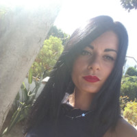 Maria Rosaria Fiorillo
