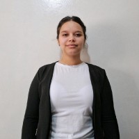 Dahiana Ayelen Machuca