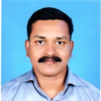 Viju Jenif