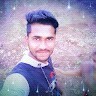 Arif Shaikh