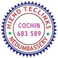 HIENDTECLINKS COCHIN