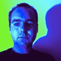 Yan-Alexandre Keable