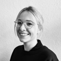 Mareike Körner