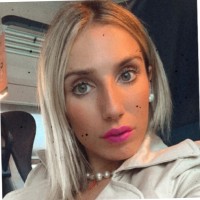 Enrica Scalas