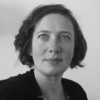 Magali STAAL