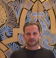 Derbal Helmi