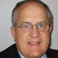 Robert Saumur