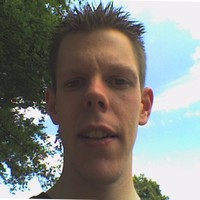 Niels Mannaerts