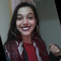 Julia Vaz Chiarello