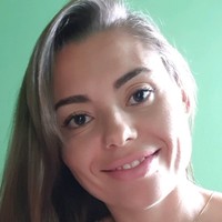 Grazi Nogueira