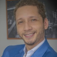 Nicolas Cavalcanti