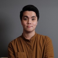 李凱弘