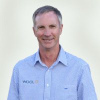 Nick Potter