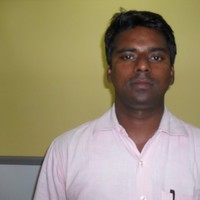 Prem Pandey