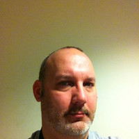 Scott Berry