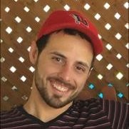 Joshua Carone