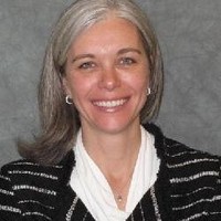 Louise Paradis