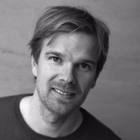 Adam Plowright