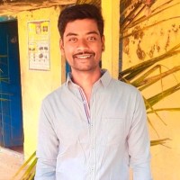 Pradeepkumar C Lamani
