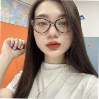 Edna Tran