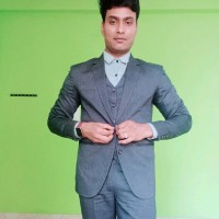 Rudra Pratap Singh