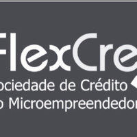 Flexcred SCM Credito Ao Microempreendedor