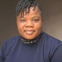 Angela Onwuzoo