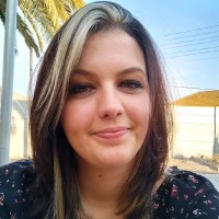 Zanelle Visser