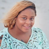Quajii Harrison
