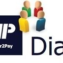 Dialogue Clear2Pay